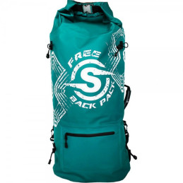 Sigal Free Back Pack