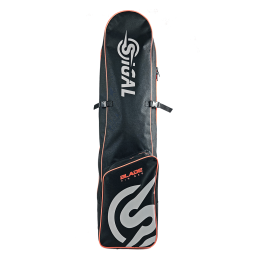 Sigal Blade Fins Bag