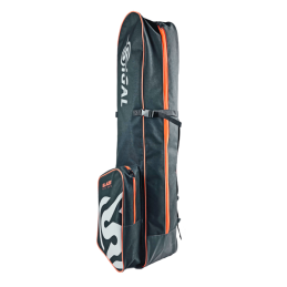 Sigal Blade Fins Bag
