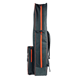 Sigal Blade Fins Bag