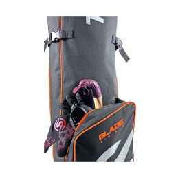 Sigal Blade Fins Bag
