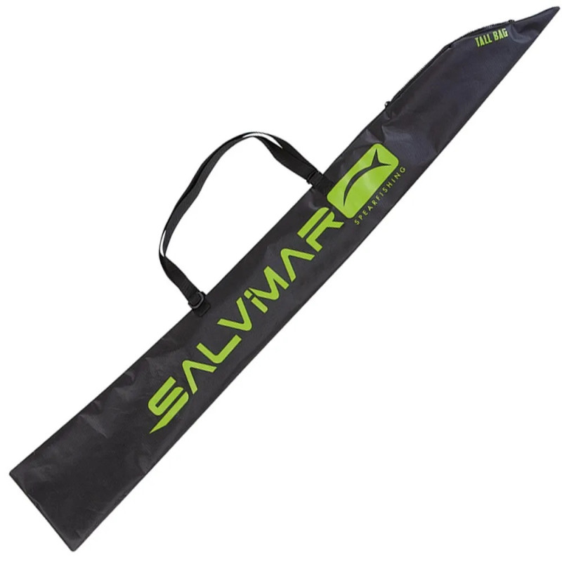 Salvimar Tall Bag
