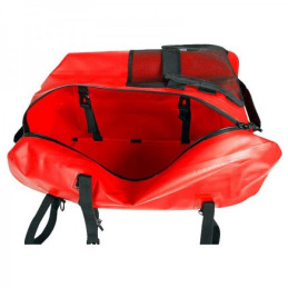 Zaino-Boa Mares Backpack Hydro