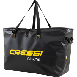 Cressi Gavone