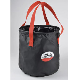 Borsa C4 Bucket