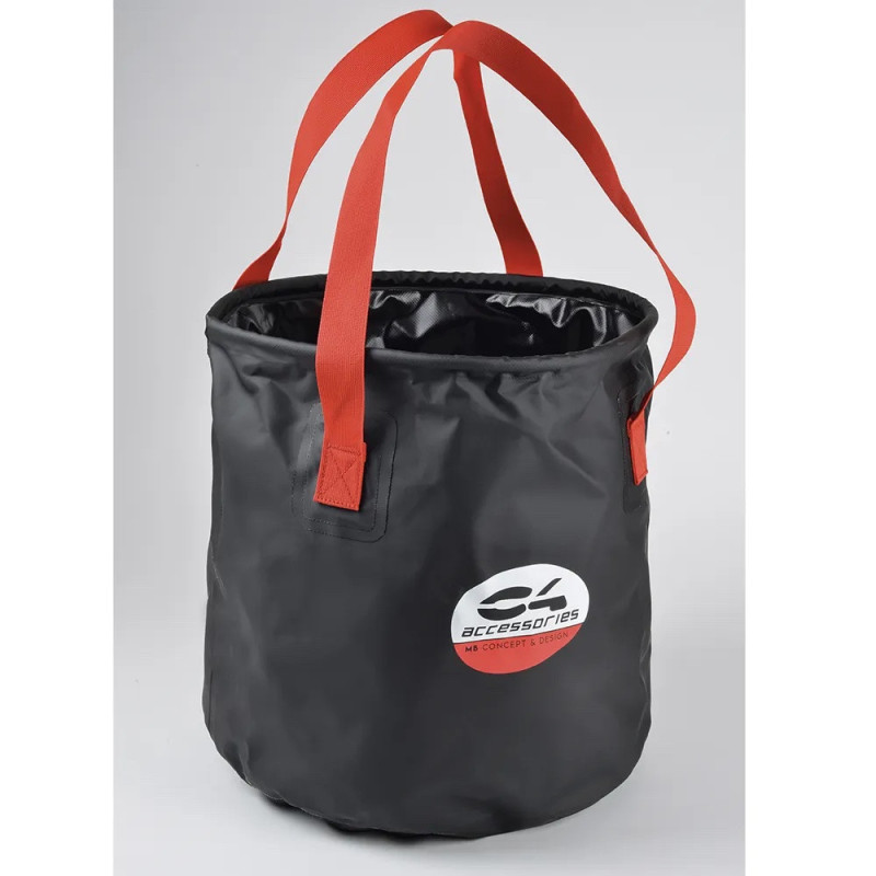 Borsa C4 Bucket