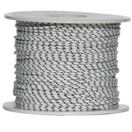 Dyneema bianco - Bobine