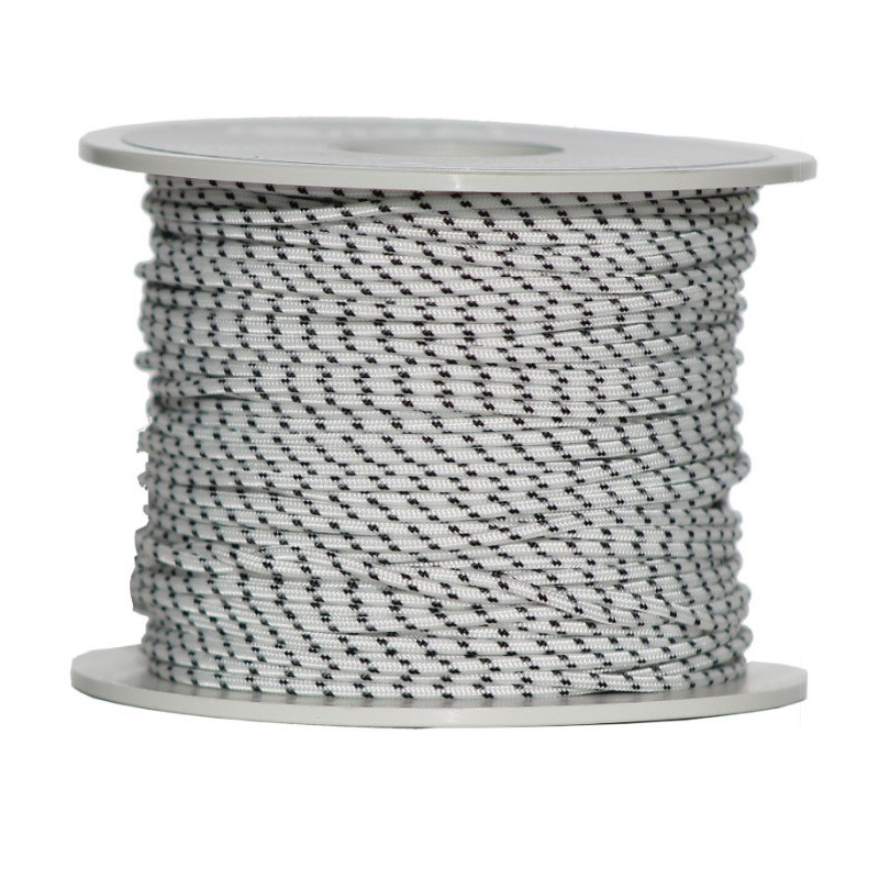 Dyneema bianco - Al metro