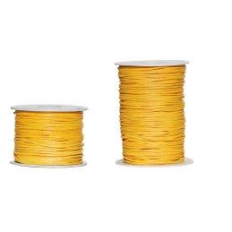 Dyneema puro - Bobine