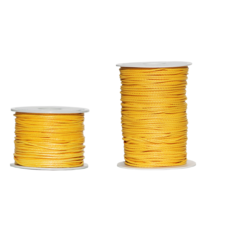 Dyneema puro - Al metro