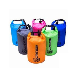 Cressi Dry bag