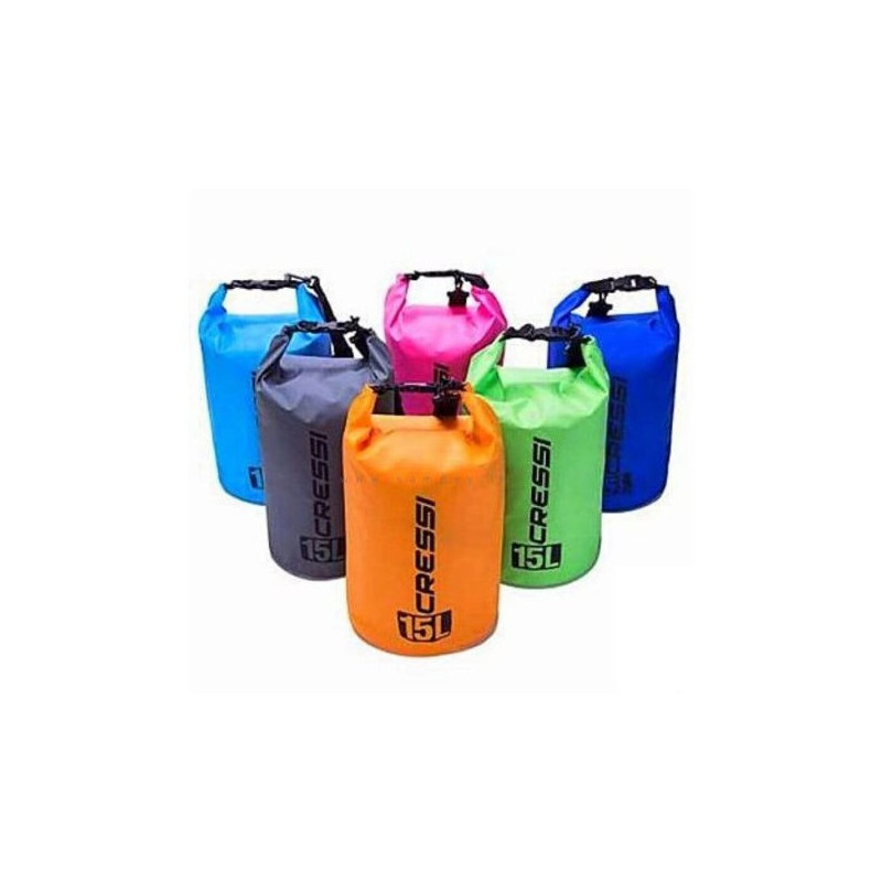 Cressi Dry bag