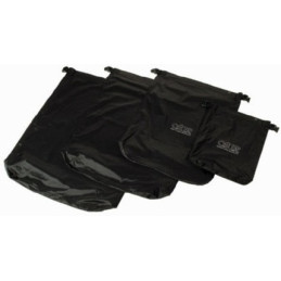 Omer Dry Bag 45 litri