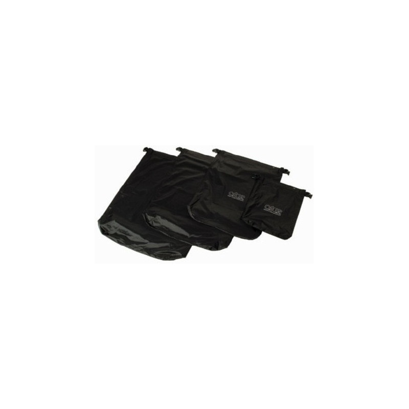 Omer Dry Bag 45 litri