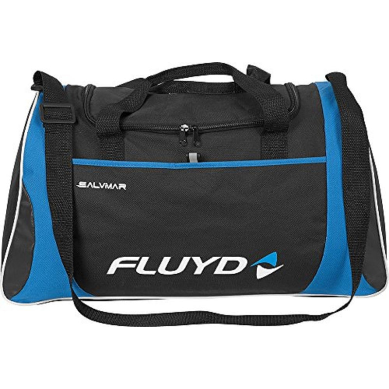 Borsa per piscina 28lt.