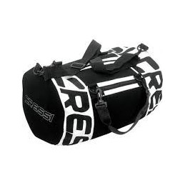 Cressi Swim piscina