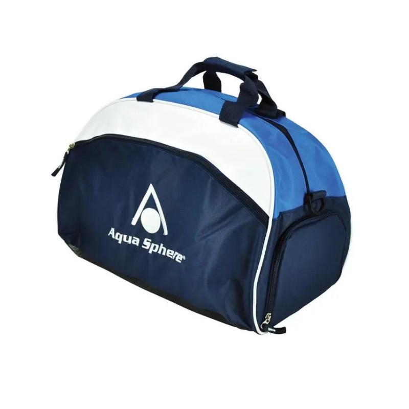 Aquasphere borsa piscina