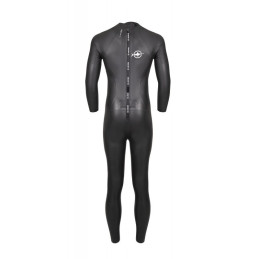 Beuchat Zento donna