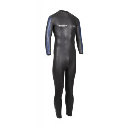 Beuchat Zento donna