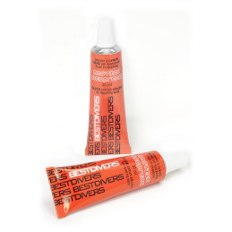 Colla neoprene liquido