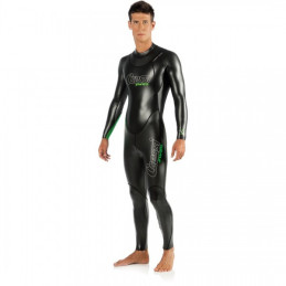 Cressi Triton - Uomo