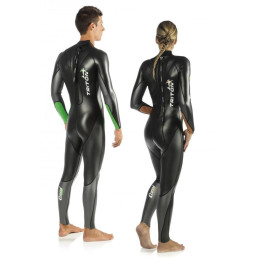 Cressi Triton - Donna