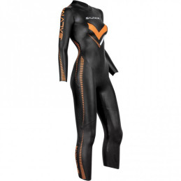 Salvimar Free Swim - Donna