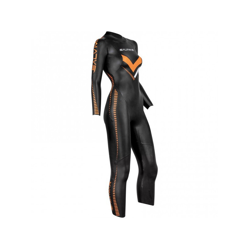 Salvimar Free Swim - Donna