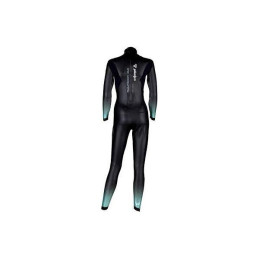 Aquaskin Phelps 2.0 - Donna
