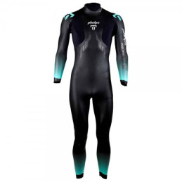 Aquaskin Phelps 2.0 - Donna