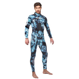 Seac Bodyfit Camo 1.5mm
