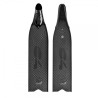 Pinne C4 Carbon MB001