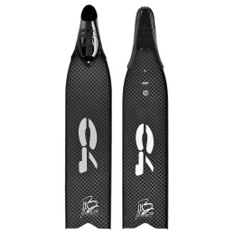 Pinne C4 Carbon MB002