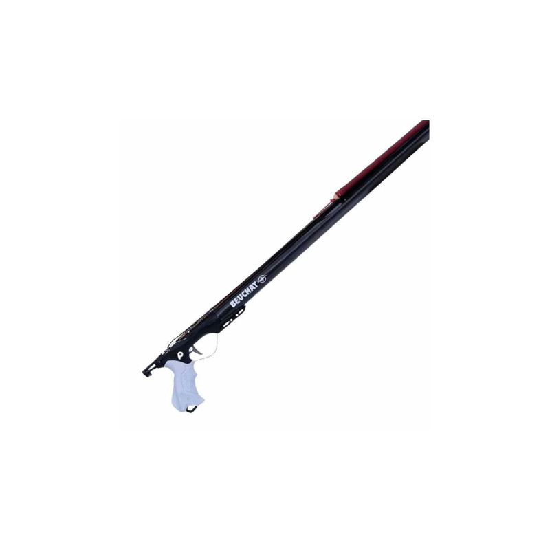 Beuchat Hero 2 Carbon