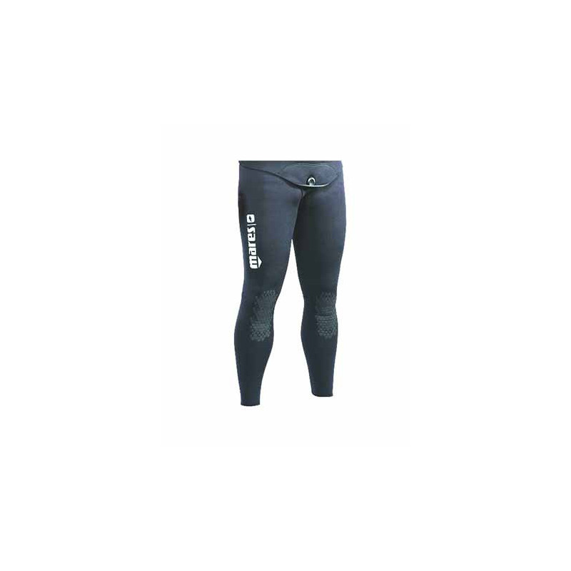 Pantalone Mares Explorer 7mm