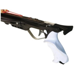 Beuchat Hero 2 Carbon