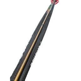 Beuchat Hero 2 Carbon