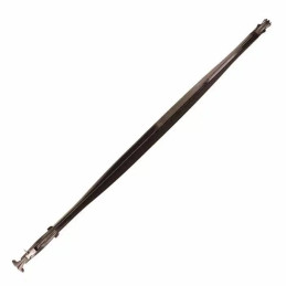 Beuchat Hero 2 Carbon