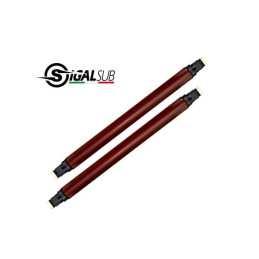Sigal Reactive Brown Evo con boccole