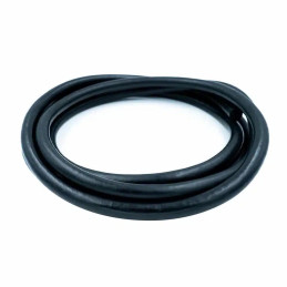Elastico C4 Black Bull