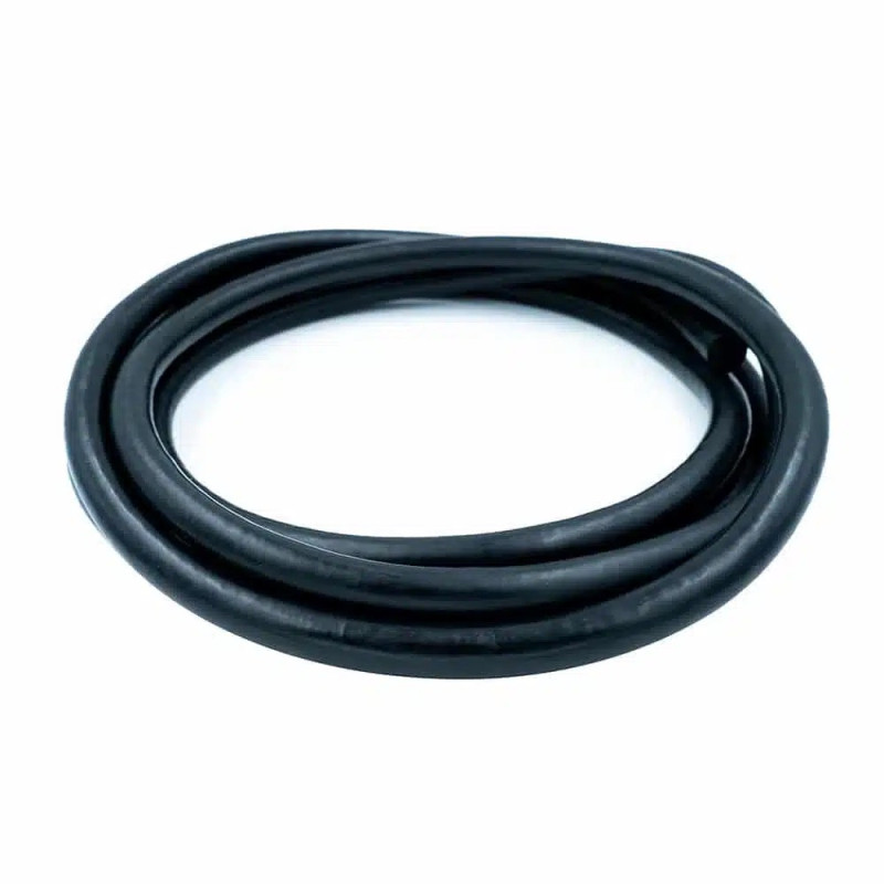 Elastico C4 Black Bull