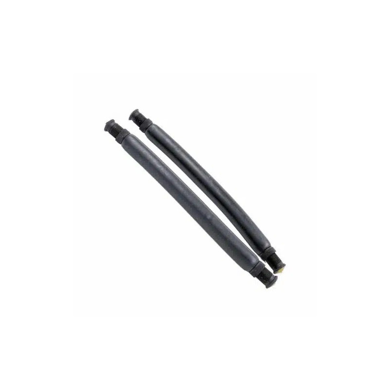 Elastici Primeline con boccole