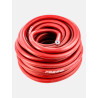 Cressi Pure Red 14mm