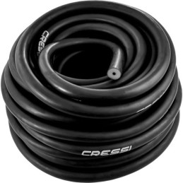 Cressi Pure Black 14mm