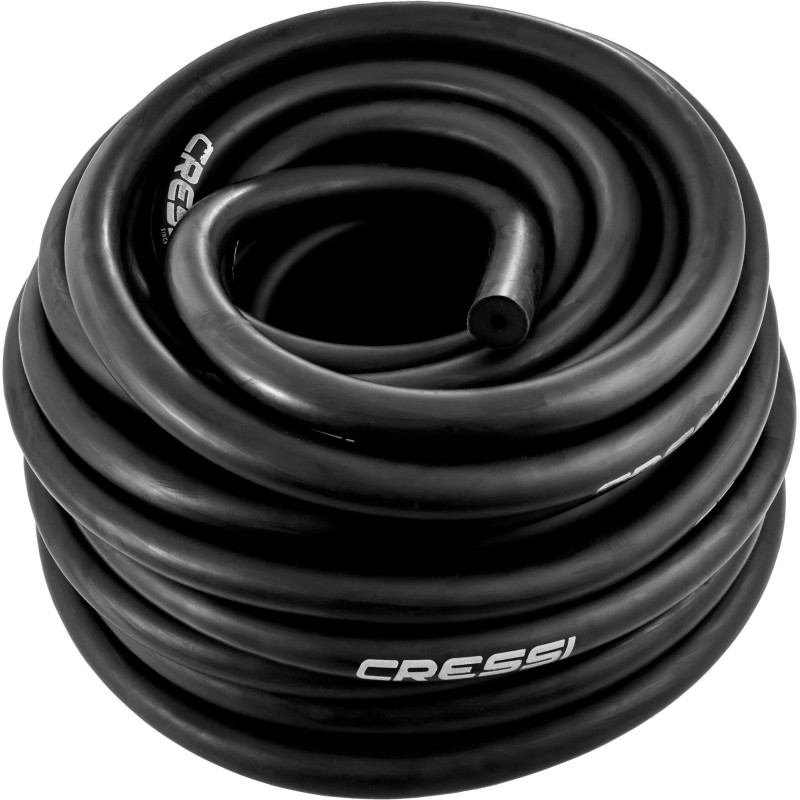 Cressi Deepshot 15mm
