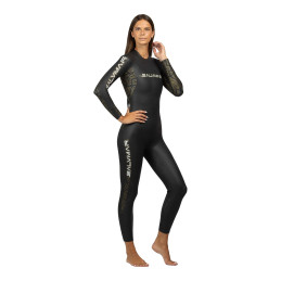 Salvimar Rise 1.5mm - Donna