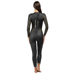 Salvimar Rise 1.5mm - Donna