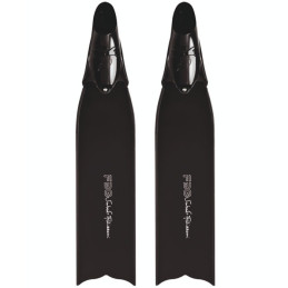 Pinne C4 FBG U. Pelizzari