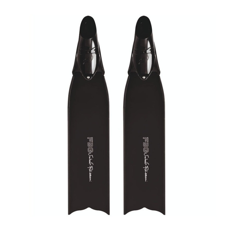 Pinne C4 FBG U. Pelizzari