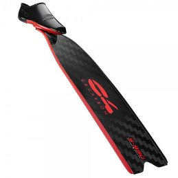 Pinne C4 S-990 FireStone